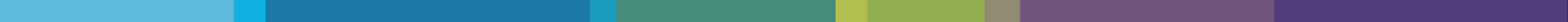 Bloom Studio Bar.png