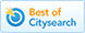 Best of Citysearch