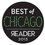 rsz_chicagoreaderbestof2013